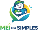 Logo-Header